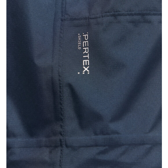 Haglöfs L.I.M Airak 2,5L Jacket Men Regnjakke