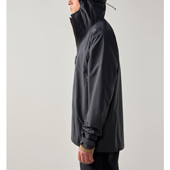 Haglöfs L.I.M Airak 2,5L Jacket Men Jakke