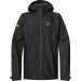 Haglöfs L.I.M Airak 2,5L Jacket Men Jakke