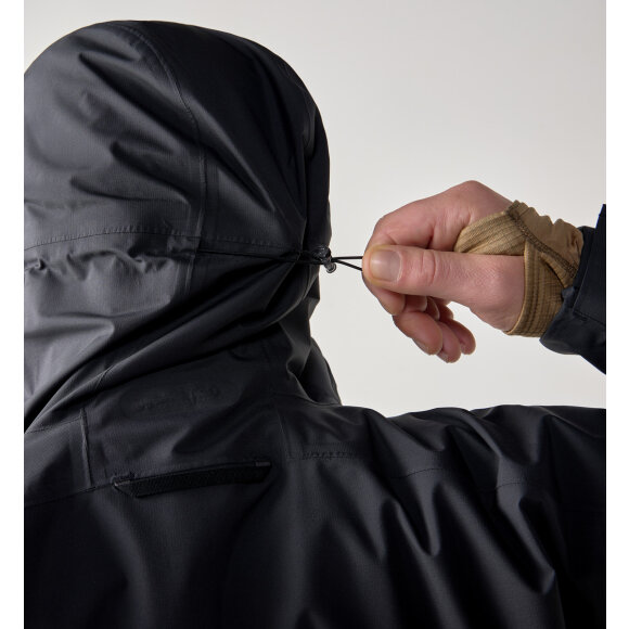 Haglöfs L.I.M Airak 2,5L Jacket Men Jakke