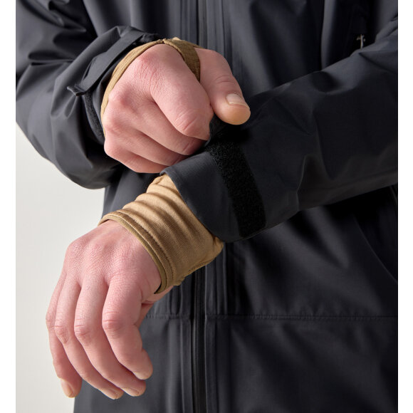 Haglöfs L.I.M Airak 2,5L Jacket Men Jakke