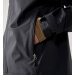 Haglöfs L.I.M Airak 2,5L Jacket Men Jakke