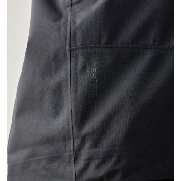 Haglöfs L.I.M Airak 2,5L Jacket Men Jakke