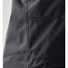 Haglöfs L.I.M Airak 2,5L Jacket Men Jakke