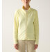 Haglöfs Buteo Mid Jacket Women Yellow
