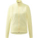 Haglöfs Buteo Mid Jacket Women Yellow