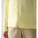 Haglöfs Buteo Mid Jacket Women Yellow