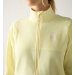 Haglöfs Buteo Mid Jacket Women Yellow