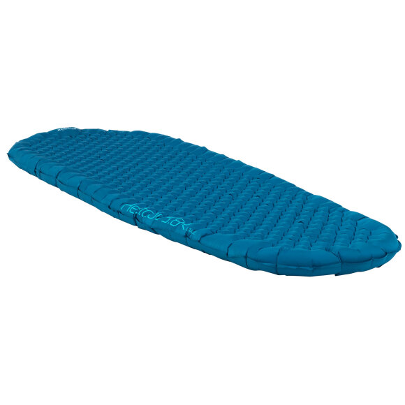 Robens Airbed HeatCore 3.8R Large