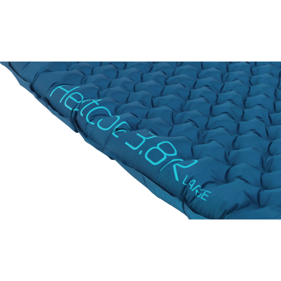 Robens Airbed HeatCore 3.8R Large