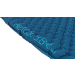 Robens Airbed HeatCore 3.8R Large