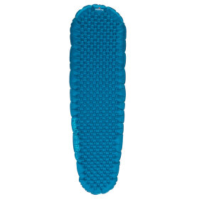 Airbed HeatCore 3.8R Regular