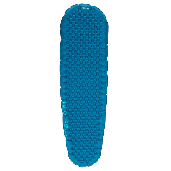 Airbed HeatCore 3.8R Regular