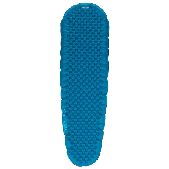 Robens Airbed HeatCore 5.9R Regular