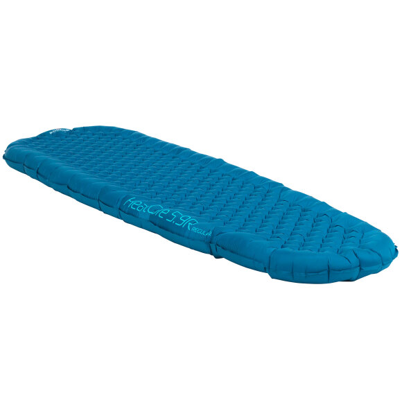 Robens Airbed HeatCore 5.9R Regular