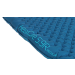 Robens Airbed HeatCore 5.9R Regular
