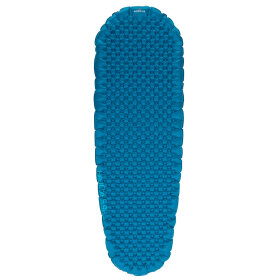 Robens Airbed HeatCore 5.9R Large letvægts luftmadras