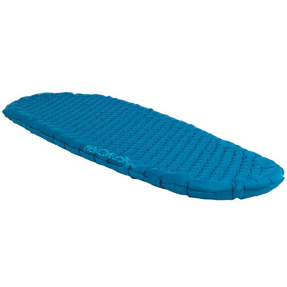 Robens Airbed HeatCore 5.9R Large letvægts luftmadras