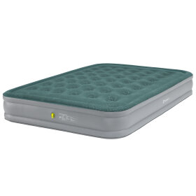 Outwell Flock Excellent King dobbelt luftmadras
