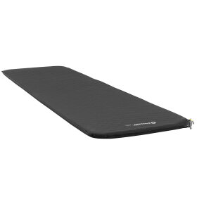 Outwell Sleepin Single 3.0 cm selvoppusteligt liggeunderlag