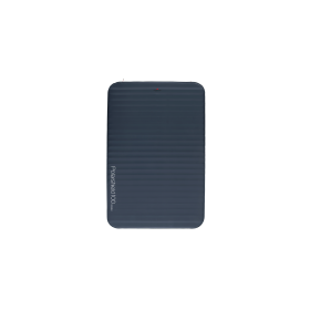 Ekstra tykt liggeunderlag Robens Polarshield 100 Double