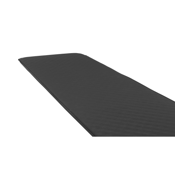 Outwell Sleepin Single 3.0 cm selvoppusteligt liggeunderlag