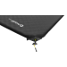 Outwell Sleepin Single 3.0 cm selvoppusteligt liggeunderlag Outwell Sleepin Single 3.0 cm selvoppusteligt liggeunderlag