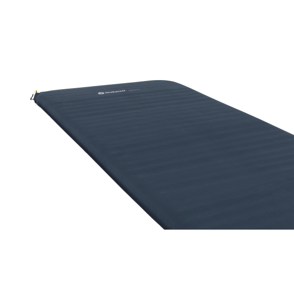 Outwell Dreamcatcher Single 5cm Liggeunderlag