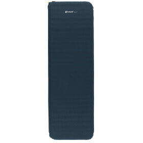 Outwell Dreamcatcher Single 7.5 cm liggeunderlag