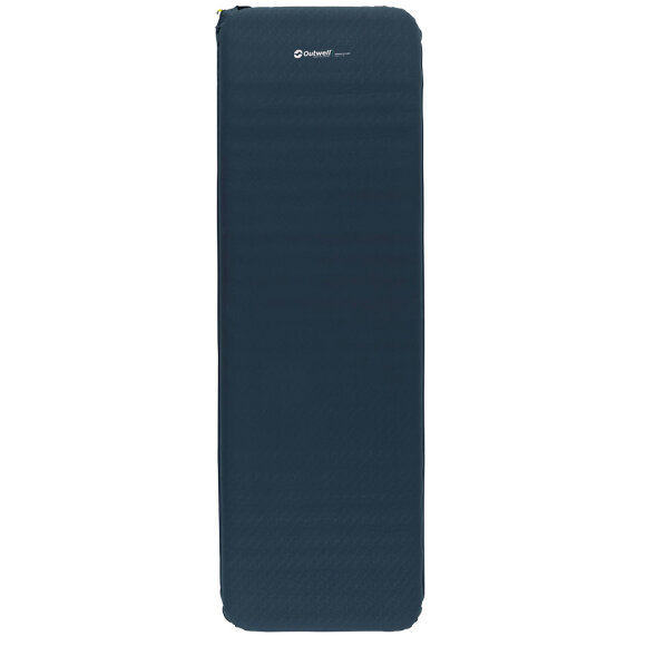 Outwell Dreamcatcher Single 7.5 cm liggeunderlag