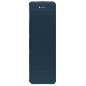 Outwell Dreamcatcher Single 10 cm liggeunderlag