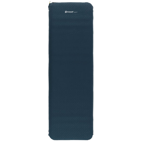 Outwell Dreamcatcher Single 10 cm liggeunderlag