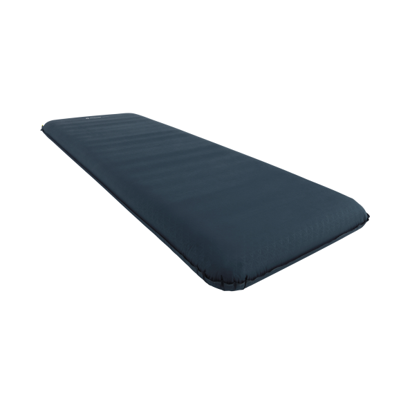 Outwell Dreamcatcher Single 12cm liggeunderlag