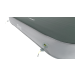 Outwell Dreamboat Double 16.0 cm kraftigt liggeunderlag