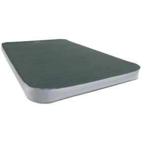 Outwell Dreamboat Double 12.0 cm Liggeunderlag