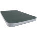 Outwell Dreamboat Double 12.0 cm Liggeunderlag