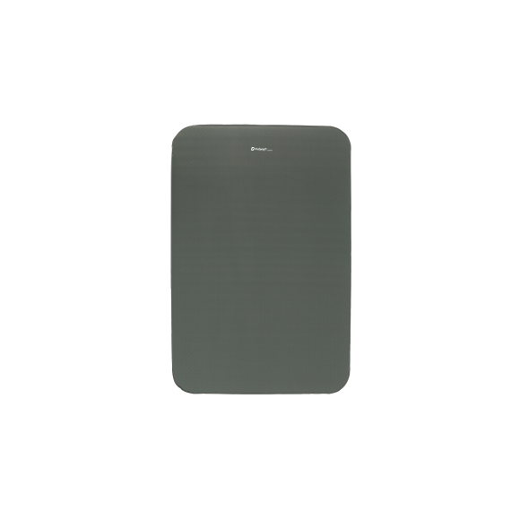 Outwell Dreamboat Double 12.0 cm Liggeunderlag