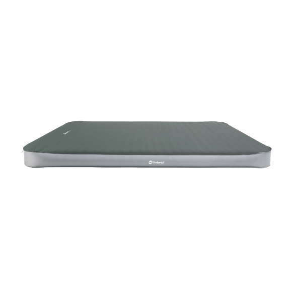 Outwell Dreamboat Double 12.0 cm Liggeunderlag