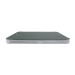 Outwell Dreamboat Double 12.0 cm Liggeunderlag