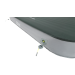 Outwell Dreamboat Double 12.0 cm Liggeunderlag
