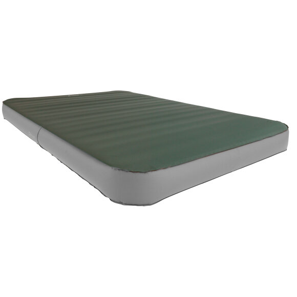 Outwell Sleepnest Double 14 cm Dobbelt liggeunderlag