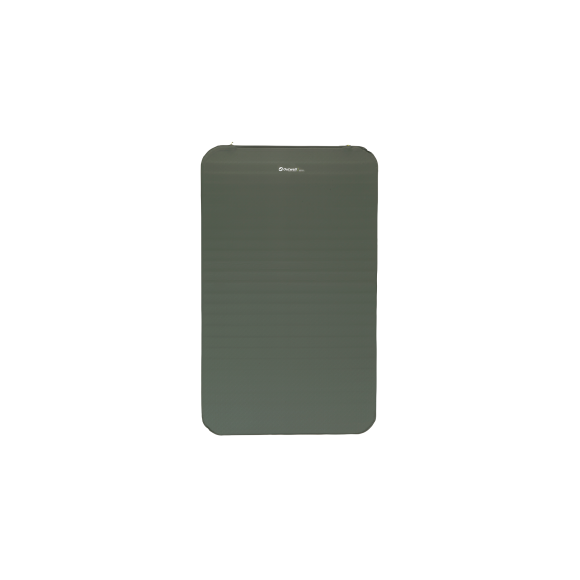 Outwell Sleepnest Double 14 cm Dobbelt liggeunderlag
