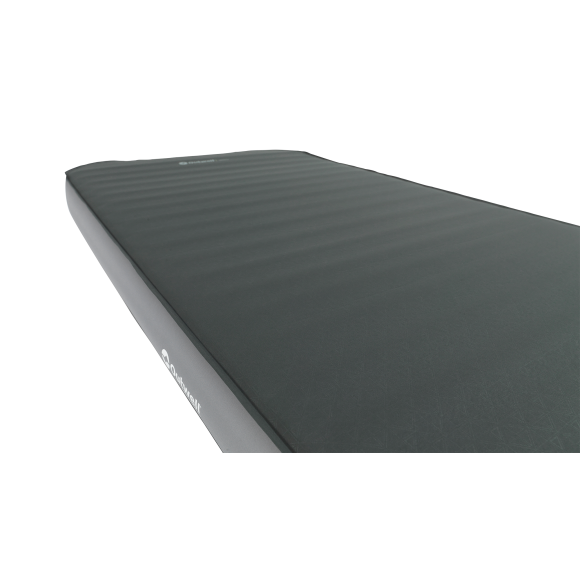 Outwell Dreamboat Single 12.0 cm Liggeunderlag