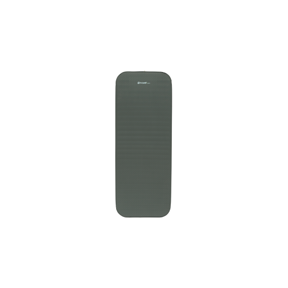 Outwell Dreamboat Single 16.0 cm liggeunderlag