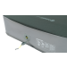 Outwell Dreamboat Single 16.0 cm liggeunderlag