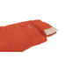 Outwell Contour Junior Red Børnesovepose