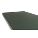 Outwell Sleepnest Double 10 cm liggeunderlag