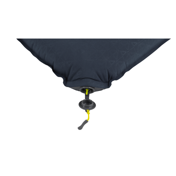 Outwell Dreamcatcher Double 10 cm liggeunderlag