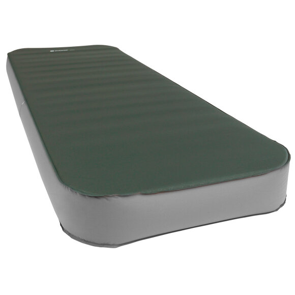 Outwell Sleepnest Single 14 cm liggeunderlag