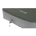 Outwell Sleepnest Single 14 cm liggeunderlag